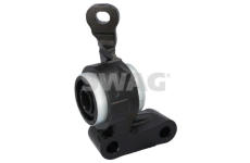 Uložení, řídicí mechanismus SWAG 33 11 3447
