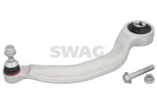 Řídicí páka, zavěšení kol SWAG 33 11 3464