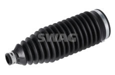Sada měchů, řízení SWAG 33 11 3472