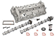 Sada vačkového hřídele SWAG 33 11 3482