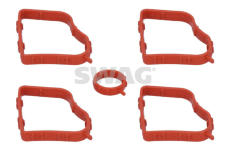 Těsnění, ventilace klikové skříně SWAG 33 11 3483