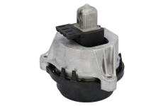 Zavěšení motoru SWAG 33 11 3497