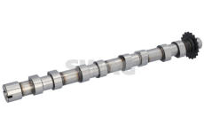 Vačkový hřídel SWAG 33 11 3501