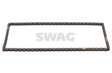Rozvodový řetěz SWAG 33 11 3505