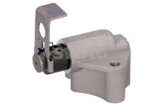 Napínák, rozvodový řetěz SWAG 33 11 3515