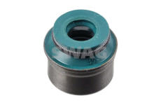 Těsnicí kroužek, dřík ventilu SWAG 33 11 3522