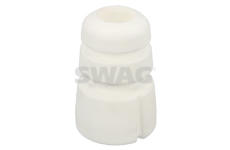 Zarážka, odpružení SWAG 33 11 3525