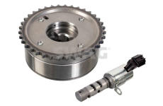 Sada na opravu, seřízení vačkového hřídele SWAG 33 11 3541