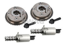 Sada na opravu, seřízení vačkového hřídele SWAG 33 11 3542