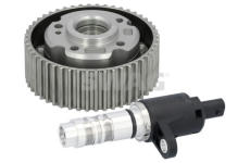 Sada na opravu, seřízení vačkového hřídele SWAG 33 11 3548