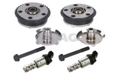 Sada na opravu, seřízení vačkového hřídele SWAG 33 11 3550