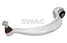 Řídicí páka, zavěšení kol SWAG 33 11 3555