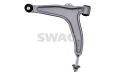 Řídicí páka, zavěšení kol SWAG 33 11 3558