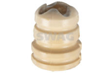 Zarážka, odpružení SWAG 33 11 3560