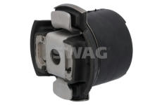 Zavěšení, tělo nápravy SWAG 33 11 3566