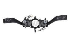 Spínač řízení SWAG 33 11 3586