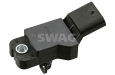 Senzor tlaku sacího potrubí SWAG 33 11 3590