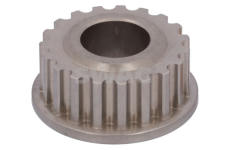 Ozubené kolo, klikový hřídel SWAG 33 11 3594