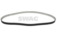 Ozubený řemen SWAG 33 11 3607