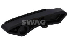 Vodicí lišta, rozvodový řetěz SWAG 33 11 3626