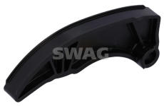 Vodicí lišta, rozvodový řetěz SWAG 33 11 3627