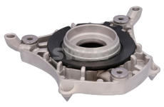 Ložisko pružné vzpěry SWAG 33 11 3630