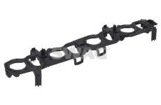 Těsnění, koleno sacího potrubí SWAG 33 11 3632