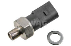 Olejový tlakový spínač SWAG 33 11 3641