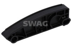 Vodicí lišta, rozvodový řetěz SWAG 33 11 3655