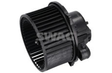 vnitřní ventilátor SWAG 33 11 3659