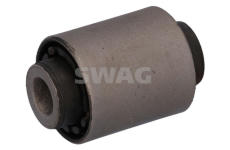 Uložení, řídicí mechanismus SWAG 33 11 3678