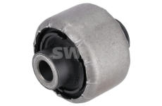 Uložení, řídicí mechanismus SWAG 33 11 3680