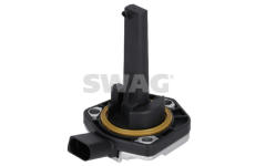 Snímač, stav motorového oleje SWAG 33 11 3682