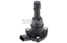 Snímač, stav motorového oleje SWAG 33 11 3687