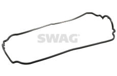 Těsnění, kryt hlavy válce SWAG 33 11 3689