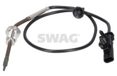 Cidlo, teplota vyfukovych plynu SWAG 33 11 3699