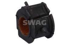 Držák, Příčný stabilizátor SWAG 33 11 3702