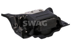 Uložení, rozvodovka SWAG 33 11 3703