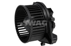 vnitřní ventilátor SWAG 33 11 3723