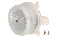 vnitřní ventilátor SWAG 33 11 3727