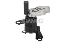 Zavěšení motoru SWAG 33 11 3732