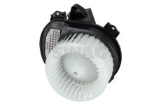 vnitřní ventilátor SWAG 33 11 3740