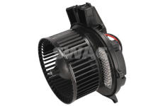 vnitřní ventilátor SWAG 33 11 3749