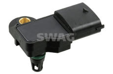 Senzor tlaku sacího potrubí SWAG 33 11 3792