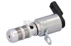 Řídicí ventil, seřízení vačkového hřídele SWAG 33 11 3806