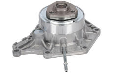 Vodní čerpadlo, chlazení motoru SWAG 33 11 3807