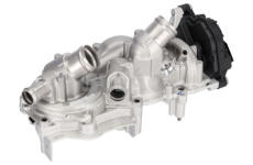 Vodní čerpadlo, chlazení motoru SWAG 33 11 3817