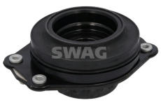 Opravná sada, horní uložení tlumičů SWAG 33 11 3821