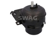 Zavěšení motoru SWAG 33 11 3822