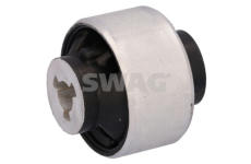 Uložení, řídicí mechanismus SWAG 33 11 3823
